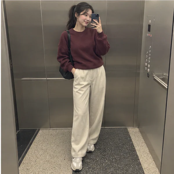 그랜드 아이린플레이스 홈타이 제휴업체 이미지