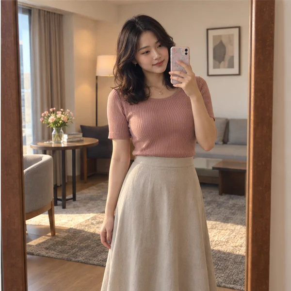 아로마 새봄포레스트 홈타이 제휴업체 이미지