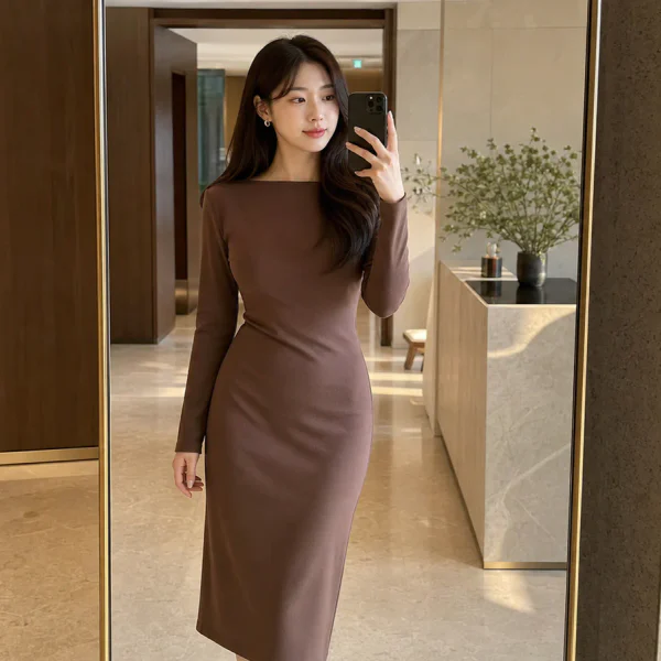 아로마 유나릴렉스 테라피 안내 이미지
