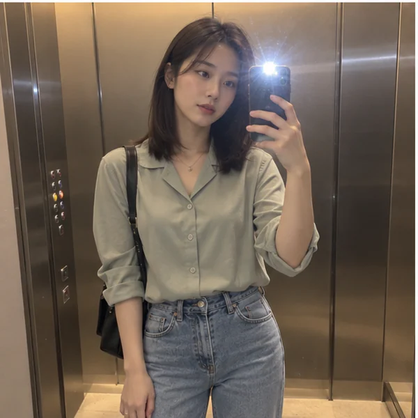 클래식 아모르플레이스 테라피 안내 이미지