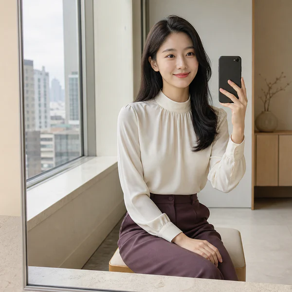 포레스트 라비앙스튜디오 홈타이 안내 이미지