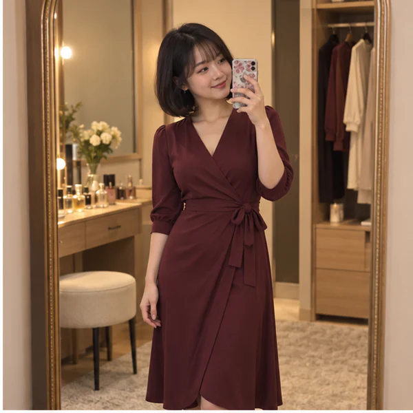 스테이 혜리포레스트 테라피 안내 이미지