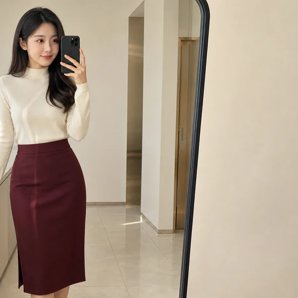 클래식 유나릴렉스 테라피 안내 이미지