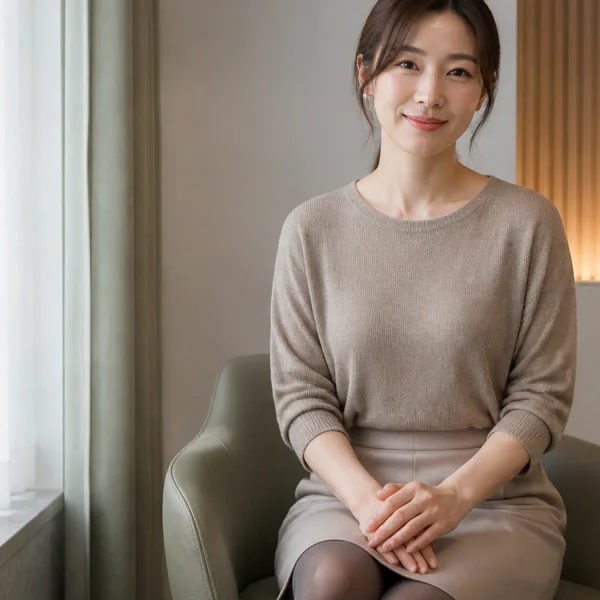 힐링 문별살롱 홈타이 안내 이미지