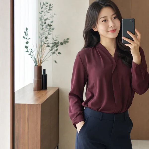 스위트 블루밍테라스 홈타이 제휴업체 이미지