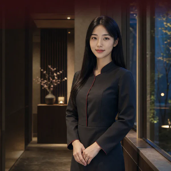 포레스트 라비앙하우스 홈타이 제휴업체 이미지