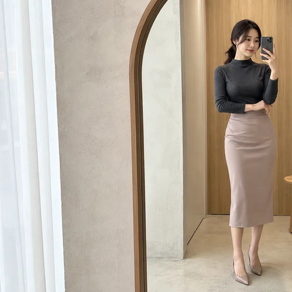 웰니스 모먼트플레이스 테라피 안내 이미지