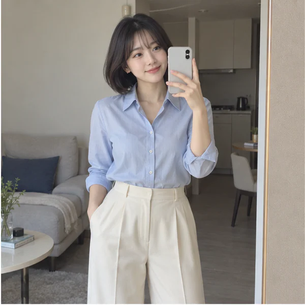 힐링 로제나룸 마사지 제휴업체 이미지