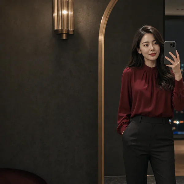 힐링 원영룸 홈타이 제휴업체 이미지