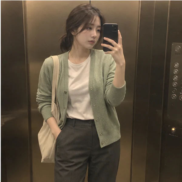 로열 아이린룸 테라피 안내 이미지