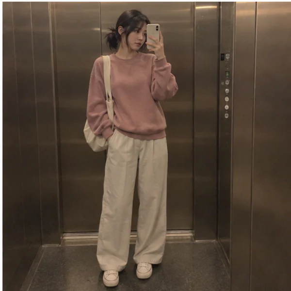 스테이 카리나살롱 홈타이 제휴업체 이미지