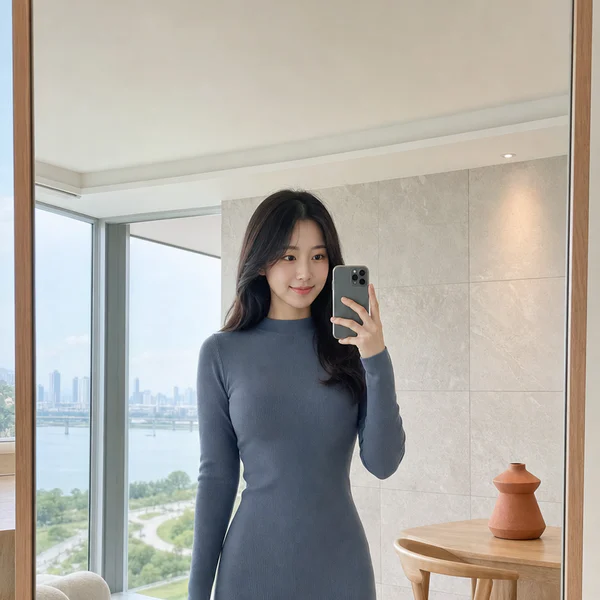 블루밍라운지 홈타이 제휴업체 이미지