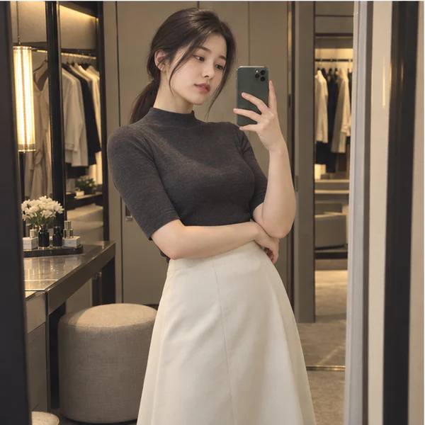 아로마 라비앙릴렉스 홈타이 안내 이미지