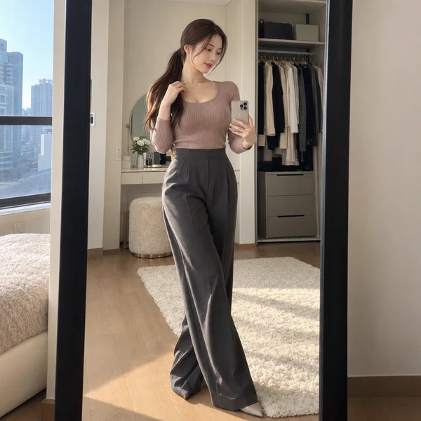 원영스파 테라피 안내 이미지