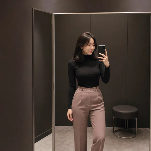 가든 아린케어 테라피 안내 이미지