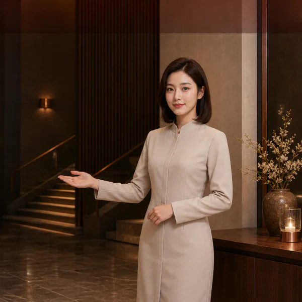 블랑 효정아지트 홈타이 제휴업체 이미지