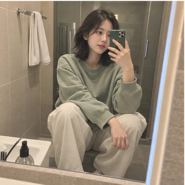 아로마 아이린웰빙 테라피 안내 이미지