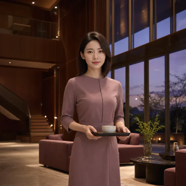 스테이 새봄포레스트 테라피 안내 이미지