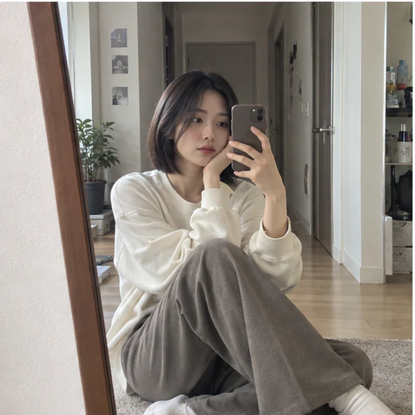 블랑 다니엘아지트 마사지 안내 이미지