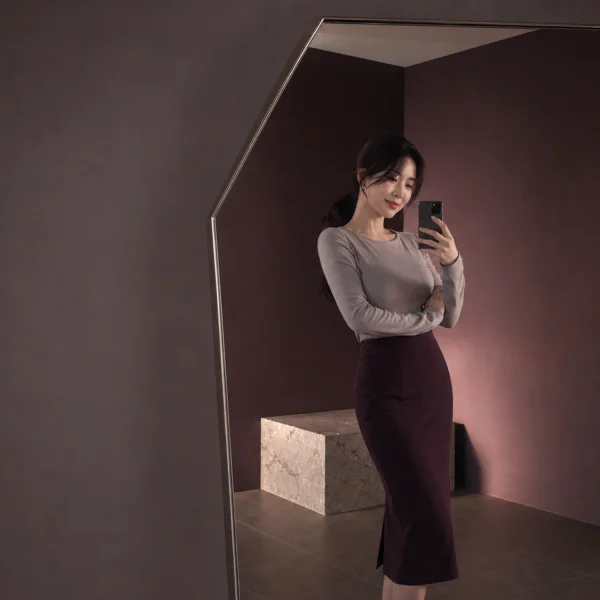 포레스트 로제센터 테라피 안내 이미지