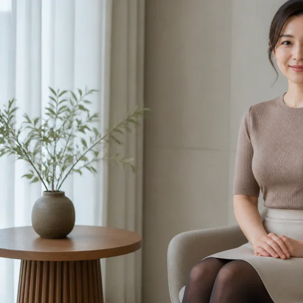 스테이 윈터살롱 마사지 제휴업체 이미지