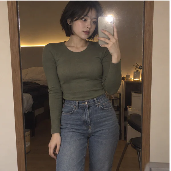 힐링 유리아룸 테라피 제휴업체 이미지