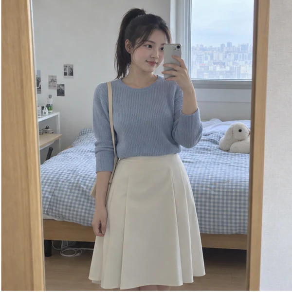 가든 문별라운지 홈타이 안내 이미지