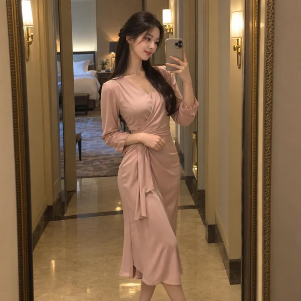 스테이 리안포레스트 마사지 안내 이미지