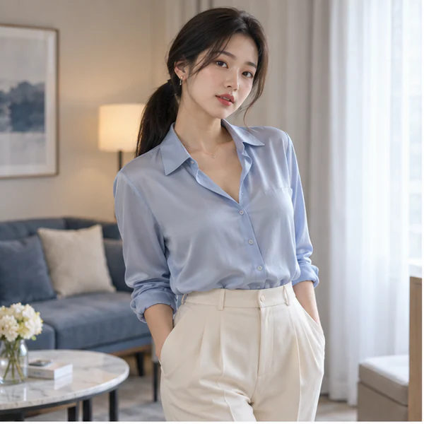 포레스트 로아하우스 마사지 안내 이미지