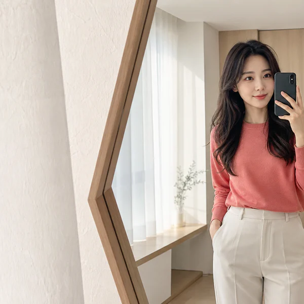 시그니처 블루밍스튜디오 마사지 안내 이미지