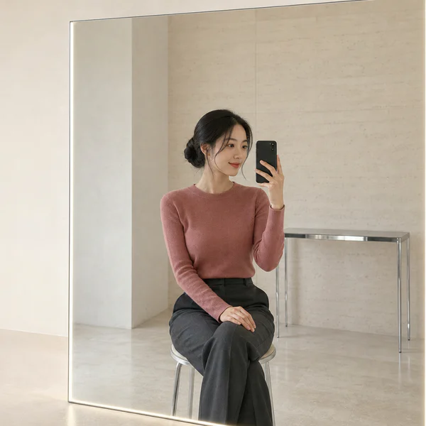 클래식 소담스테이 테라피 안내 이미지