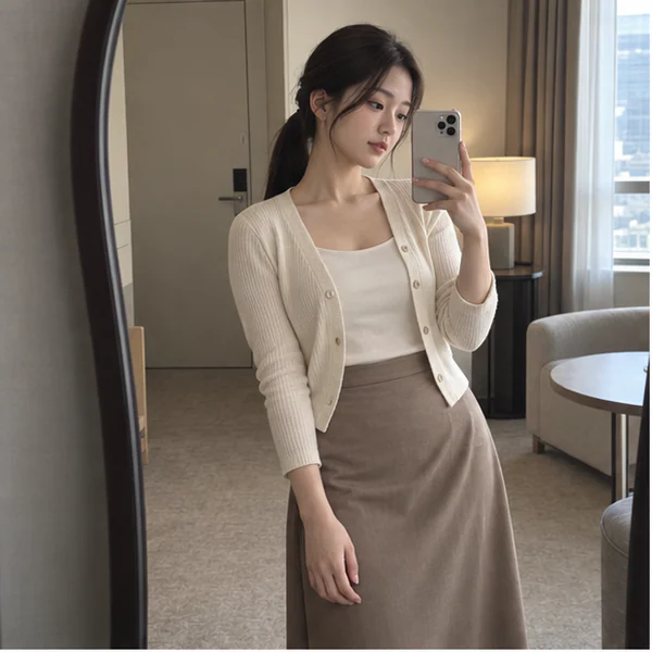 클래식 하니릴렉스 테라피 안내 이미지