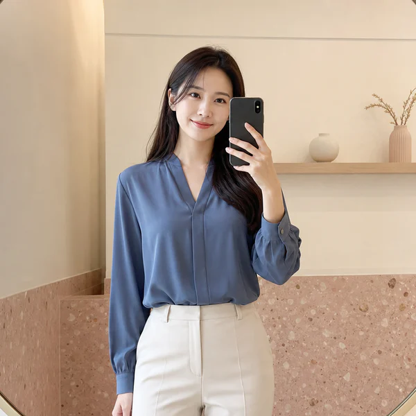 힐링 라비앙룸 홈타이 제휴업체 이미지