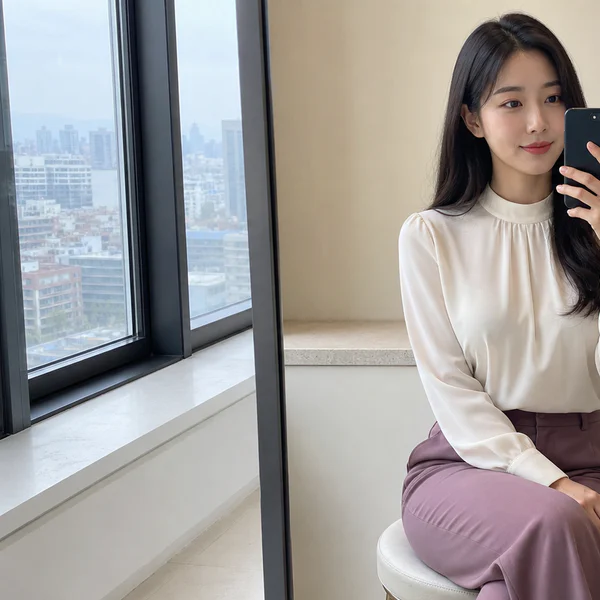 유리아하우스 테라피 안내 이미지