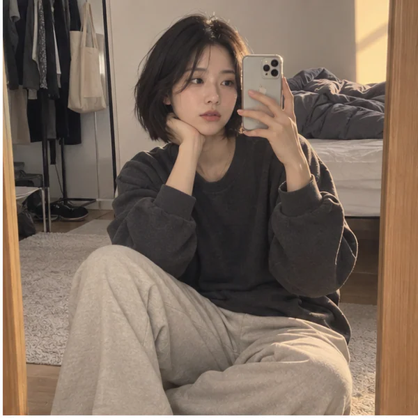 웰니스 아린릴렉스 테라피 안내 이미지