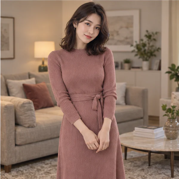 클래식 아모르릴렉스 테라피 안내 이미지