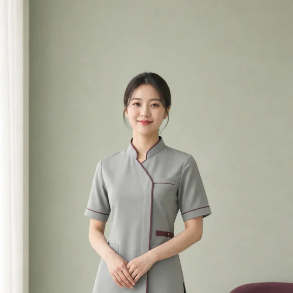 스위트 하니테라스 홈타이 제휴업체 이미지