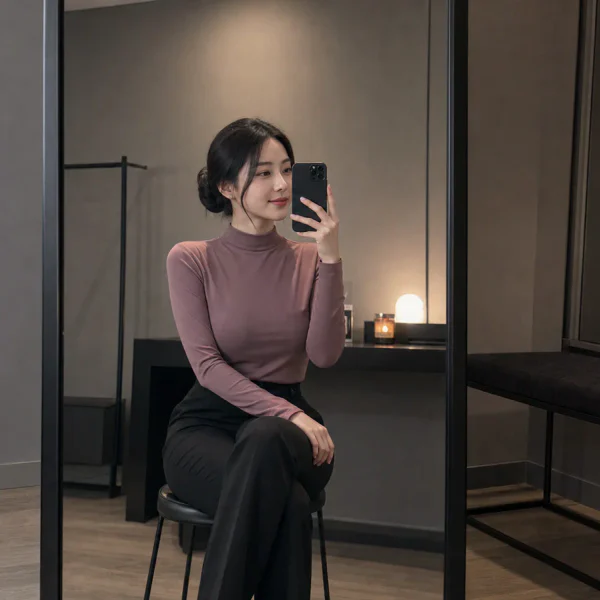 가든 하린케어 테라피 안내 이미지