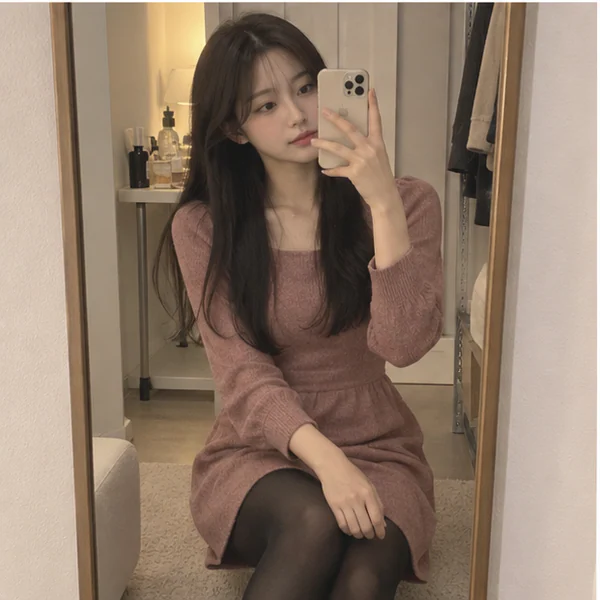 클래식 은서릴렉스 테라피 안내 이미지