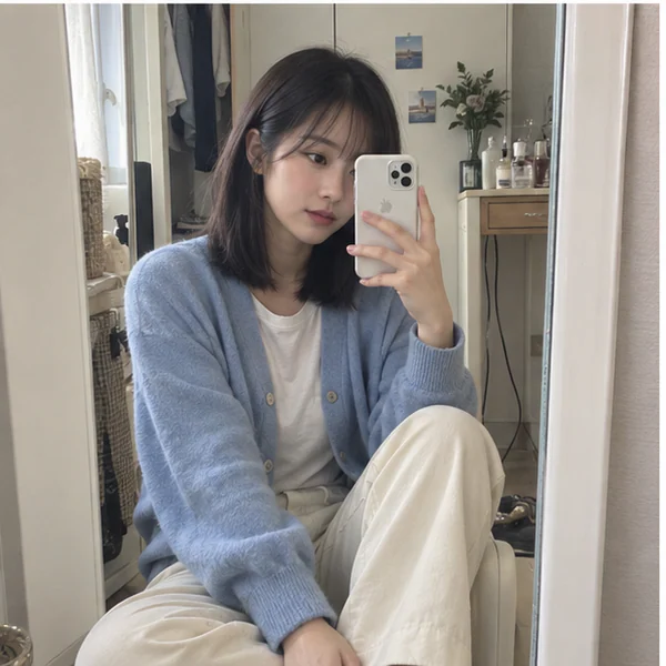 아로마 나연릴렉스 테라피 안내 이미지