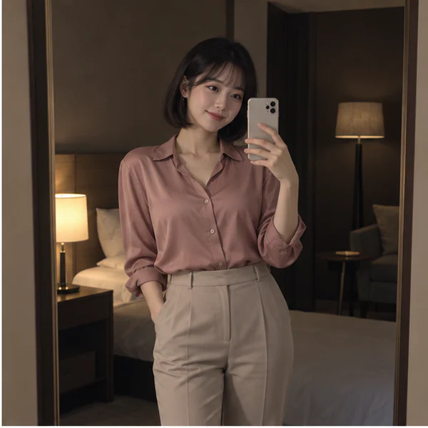웰니스 원영플레이스 테라피 안내 이미지