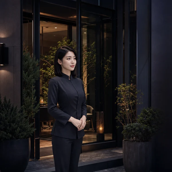로열 리안스튜디오 홈타이 제휴업체 이미지