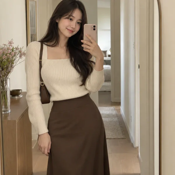 웰니스 보미플레이스 테라피 안내 이미지