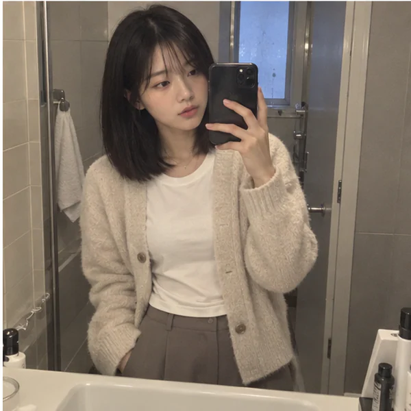 힐링 메르시룸 홈타이 제휴업체 이미지