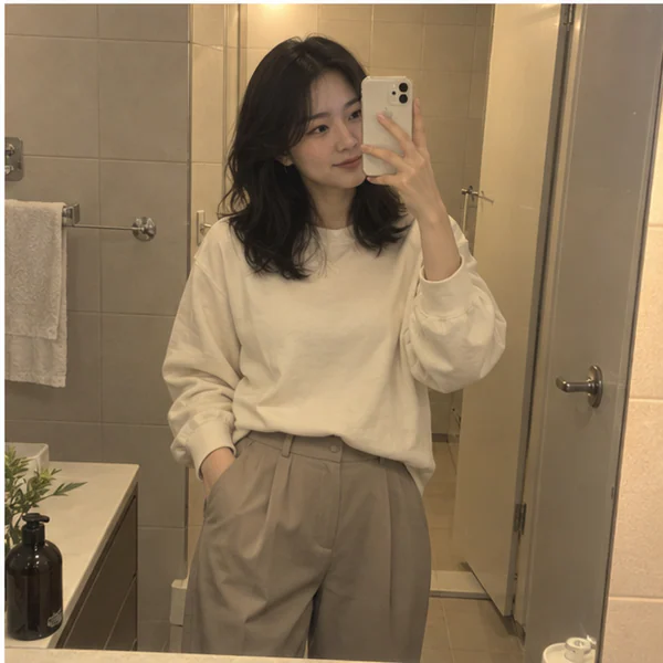 포레스트 리서아지트 테라피 안내 이미지