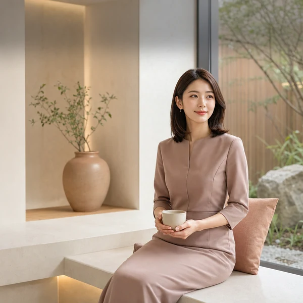 로열 유나스튜디오 홈타이 제휴업체 이미지