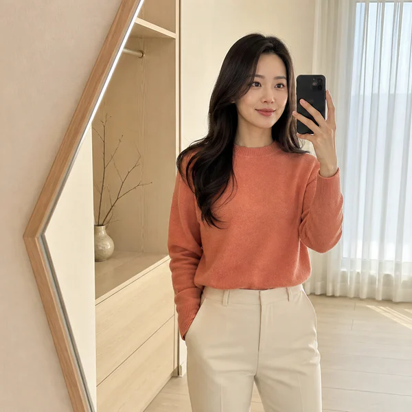 시그니처 효정스파 테라피 안내 이미지