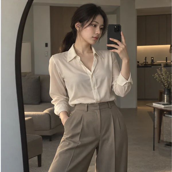 아로마 유나플레이스 홈타이 안내 이미지