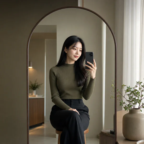 세정스파 마사지 안내 이미지