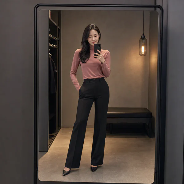 아로마 다니엘포레스트 마사지 안내 이미지